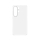 SAMSUNG Clear Case do Galaxy S25 Ultra Transparent EF-QS938CTEGWW - 1310703 - zdjęcie 4